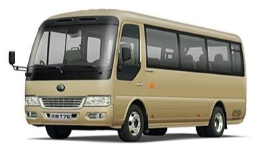 新能源客车.jpg